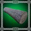 Advanced Lumberjack icon