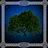 Tree Caretaker