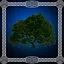 Tree Caretaker icon