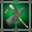Lumberjack icon