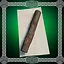 Builder icon