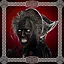 Arachnoidphobia icon