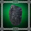 Iron Tier Miner icon