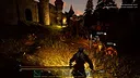 Morrigan's Isle Screenshot 11