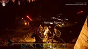 Morrigan's Isle Screenshot 12