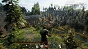 Morrigan's Isle Screenshot 0