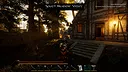 Morrigan's Isle Screenshot 8