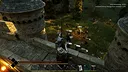 Morrigan's Isle Screenshot 10