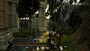 Morrigan's Isle Screenshot 4