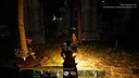 Morrigan's Isle Screenshot 5