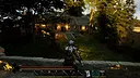 Morrigan's Isle Screenshot 7