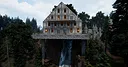 Morrigan's Isle Screenshot 16