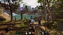 Morrigan's Isle Screenshot 2
