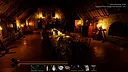 Morrigan's Isle Screenshot 9