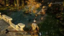 Morrigan's Isle Screenshot 6
