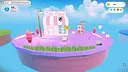 Meow Island Screenshot 0