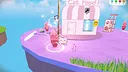 Meow Island Screenshot 2