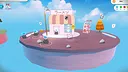 Meow Island Screenshot 3