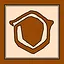Legendary Warrior icon