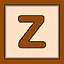 Silence icon