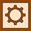 Legendary Ancient Robot icon
