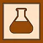 Legendary Alchemist icon