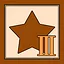  Advanced 3 icon