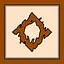 Scarlet Heart icon