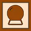 Legendary Fortune-teller icon