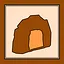 Cursed Treasure icon