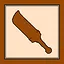 General's End icon
