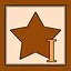 Advanced 1 icon