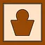 Ancient Technology icon