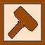 Dome Purification icon