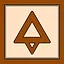 Dark Experiment icon