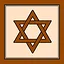 Legendary Summoner icon