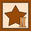  Advanced 2 icon