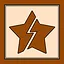 Persist icon