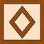 Equalization icon
