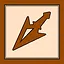 Legendary Slayer icon