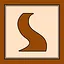 Start Journey icon