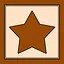 First Victory icon