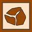 Legendary Earth Mage icon