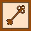 Demon Treasure icon