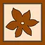 Forest Purification icon