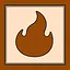 Legendary Pyromancer icon