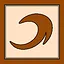 Legendary Wind Mage icon