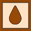 Legendary Blood Mage icon