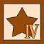  Advanced 4 icon