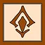 Legendary Warlock icon